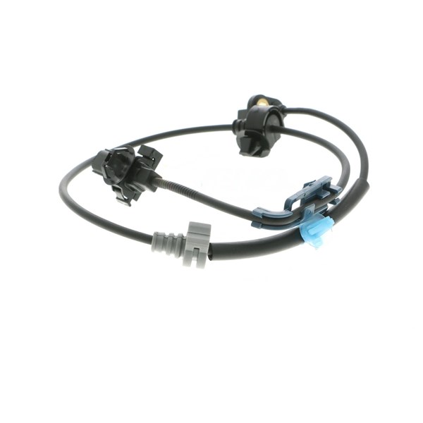 ABS-givare, Sensor, hjulvarvtal, Framaxel, Höger