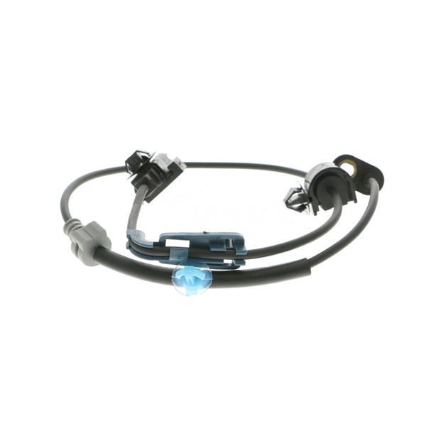 ABS-givare, Sensor, hjulvarvtal, Framaxel, Höger ABS-givare, Sensor, hjulvarvtal, Framaxel, Höger