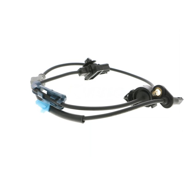 ABS-givare, Sensor, hjulvarvtal, Framaxel, Höger ABS-givare, Sensor, hjulvarvtal, Framaxel, Höger