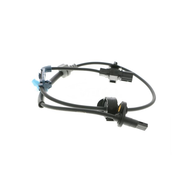 ABS-givare, Sensor, hjulvarvtal, Framaxel, Höger ABS-givare, Sensor, hjulvarvtal, Framaxel, Höger