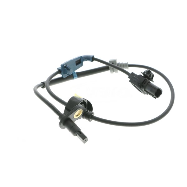 ABS-givare, Sensor, hjulvarvtal, Framaxel, Höger