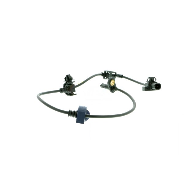 ABS-givare, Sensor, hjulvarvtal