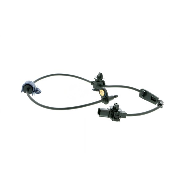ABS-givare, Sensor, hjulvarvtal