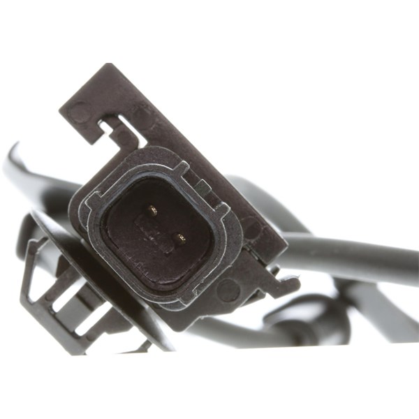 ABS-givare, Sensor, hjulvarvtal, framaxel vänster