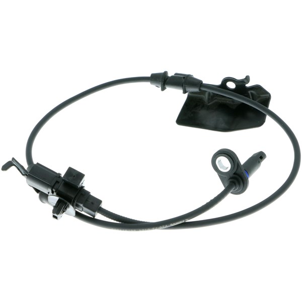ABS-givare, Sensor, hjulvarvtal, Bakaxel vänster ABS-givare, Sensor, hjulvarvtal, Bakaxel vänster