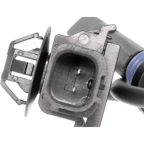 ABS-givare, Sensor, hjulvarvtal, Bakaxel vänster ABS-givare, Sensor, hjulvarvtal, Bakaxel vänster