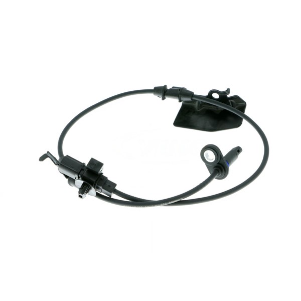 ABS-givare, Sensor, hjulvarvtal, Bakaxel vänster ABS-givare, Sensor, hjulvarvtal, Bakaxel vänster