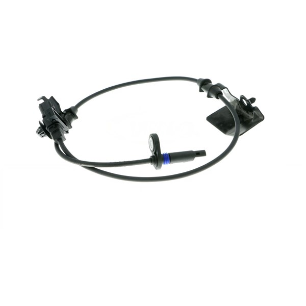 ABS-givare, Sensor, hjulvarvtal, Bakaxel vänster ABS-givare, Sensor, hjulvarvtal, Bakaxel vänster