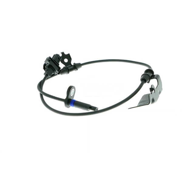 ABS-givare, Sensor, hjulvarvtal, Bakaxel vänster ABS-givare, Sensor, hjulvarvtal, Bakaxel vänster
