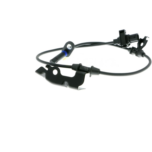 ABS-givare, Sensor, hjulvarvtal, Bakaxel vänster ABS-givare, Sensor, hjulvarvtal, Bakaxel vänster