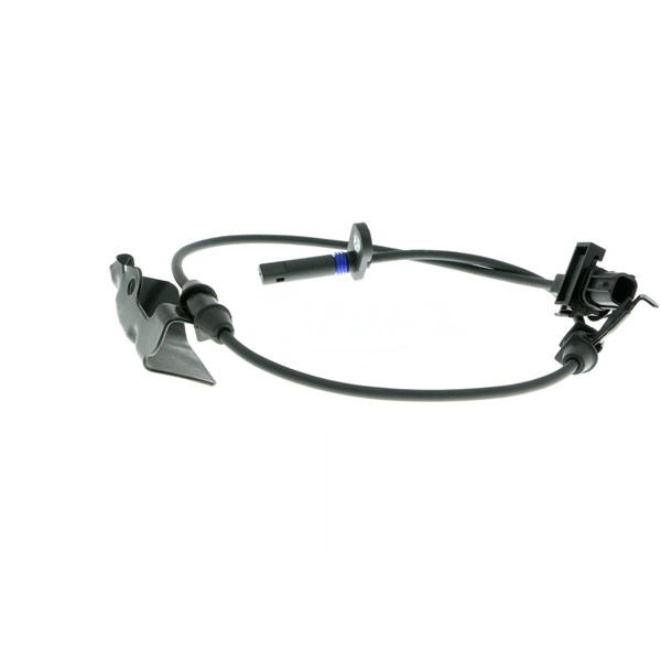 ABS-givare, Sensor, hjulvarvtal, Bakaxel vänster ABS-givare, Sensor, hjulvarvtal, Bakaxel vänster