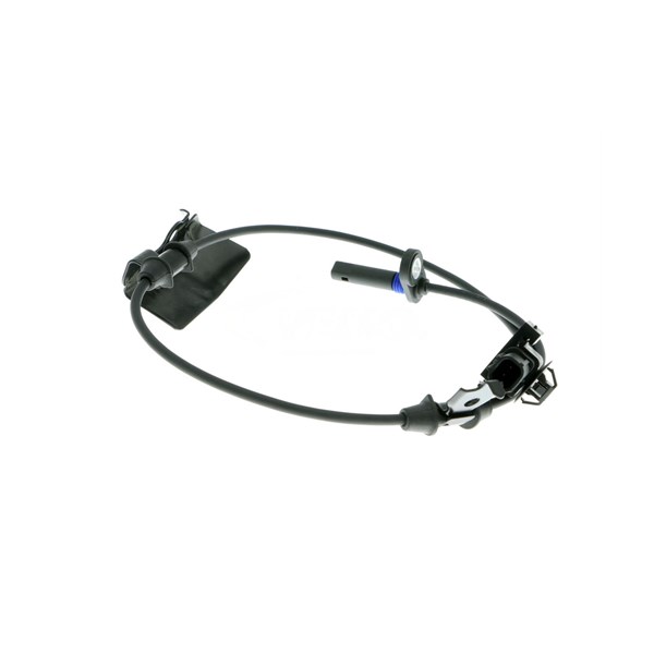 ABS-givare, Sensor, hjulvarvtal, Bakaxel vänster ABS-givare, Sensor, hjulvarvtal, Bakaxel vänster
