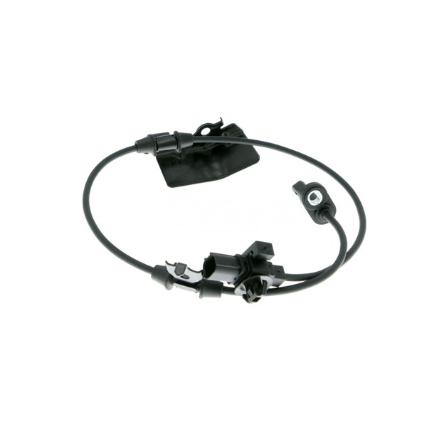 ABS-givare, Sensor, hjulvarvtal, Bakaxel vänster ABS-givare, Sensor, hjulvarvtal, Bakaxel vänster