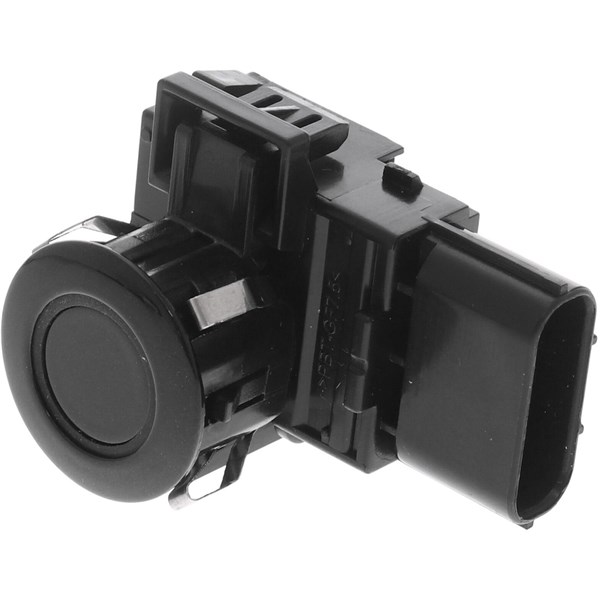 Sensor, parkeringshjälp, Bak Sensor, parkeringshjälp, Bak