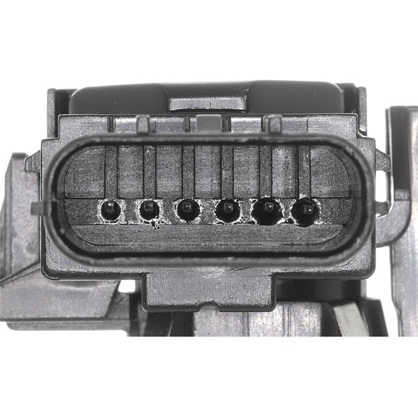 Sensor, parkeringshjälp, Bak Sensor, parkeringshjälp, Bak