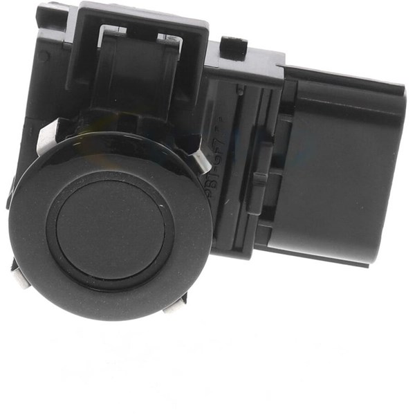 Sensor, parkeringshjälp, Bak Sensor, parkeringshjälp, Bak
