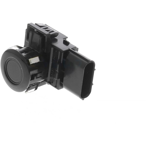 Sensor, parkeringshjälp, Bak Sensor, parkeringshjälp, Bak