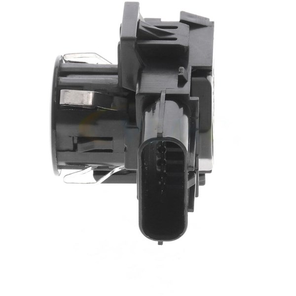 Sensor, parkeringshjälp, Bak Sensor, parkeringshjälp, Bak