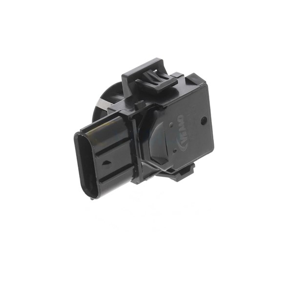 Sensor, parkeringshjälp, Bak Sensor, parkeringshjälp, Bak