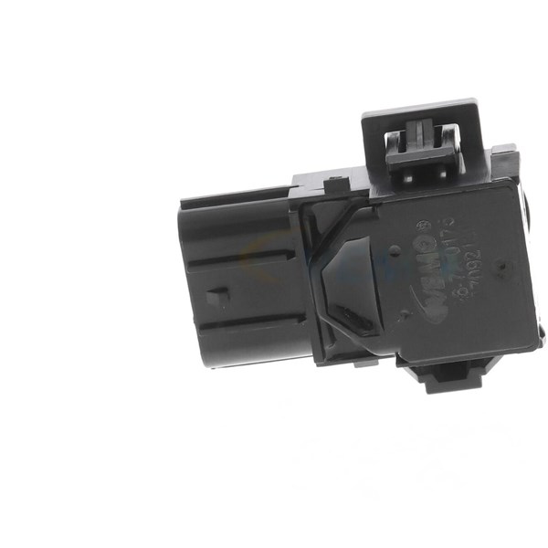Sensor, parkeringshjälp, Bak Sensor, parkeringshjälp, Bak
