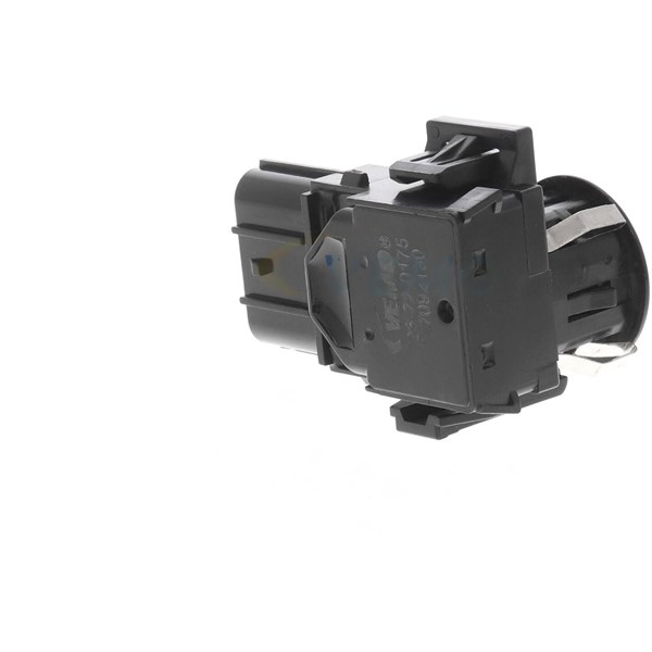 Sensor, parkeringshjälp, Bak Sensor, parkeringshjälp, Bak