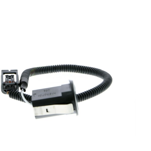 Sensor, parkeringshjälp, Bak, Mitt Sensor, parkeringshjälp, Bak, Mitt
