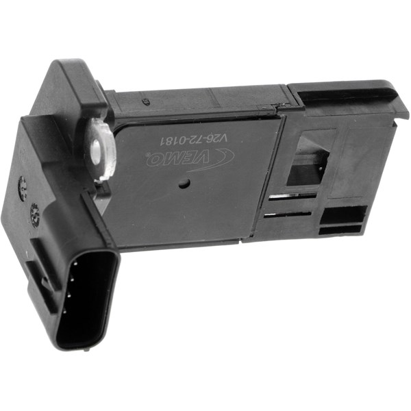 Luftmassemätare 12V Vemo V26-72-0181 VEMO Luftmassemätare 12V Vemo V26-72-0181 VEMO