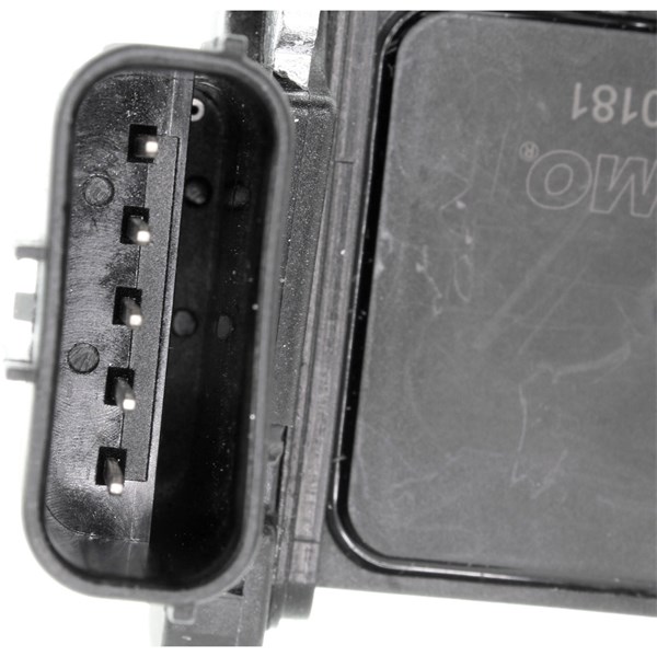 Luftmassemätare 12V Vemo V26-72-0181 VEMO Luftmassemätare 12V Vemo V26-72-0181 VEMO