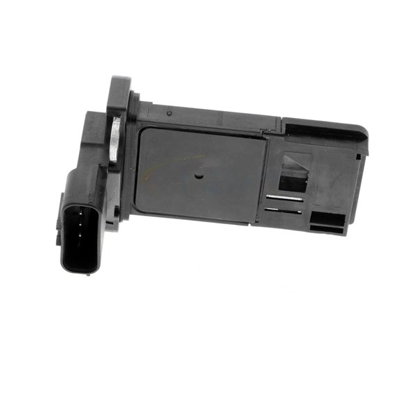Luftmassemätare 12V Vemo V26-72-0181 VEMO Luftmassemätare 12V Vemo V26-72-0181 VEMO