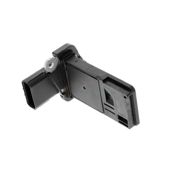 Luftmassemätare 12V Vemo V26-72-0181 VEMO Luftmassemätare 12V Vemo V26-72-0181 VEMO
