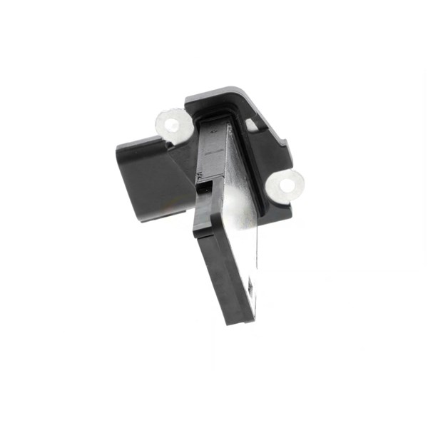 Luftmassemätare 12V Vemo V26-72-0181 VEMO Luftmassemätare 12V Vemo V26-72-0181 VEMO