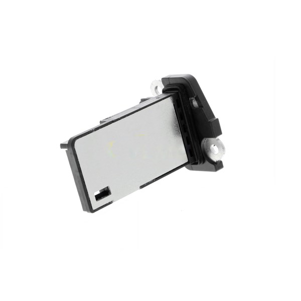 Luftmassemätare 12V Vemo V26-72-0181 VEMO Luftmassemätare 12V Vemo V26-72-0181 VEMO