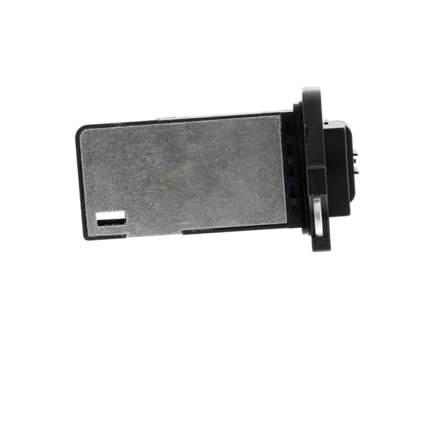 Luftmassemätare 12V Vemo V26-72-0181 VEMO Luftmassemätare 12V Vemo V26-72-0181 VEMO