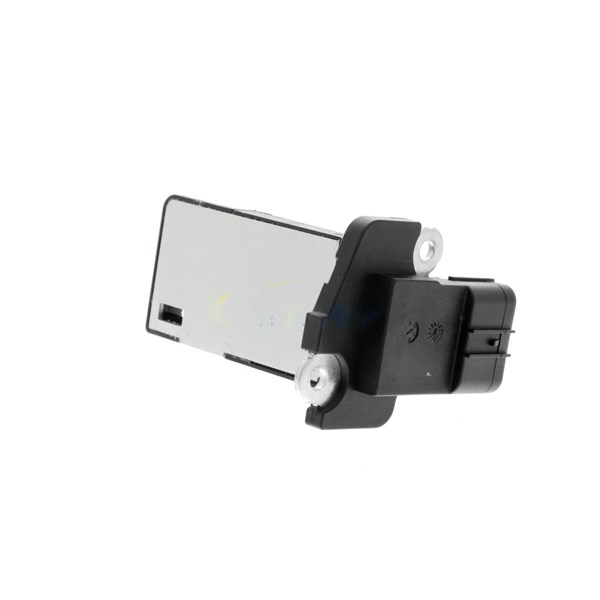 Luftmassemätare 12V Vemo V26-72-0181 VEMO Luftmassemätare 12V Vemo V26-72-0181 VEMO