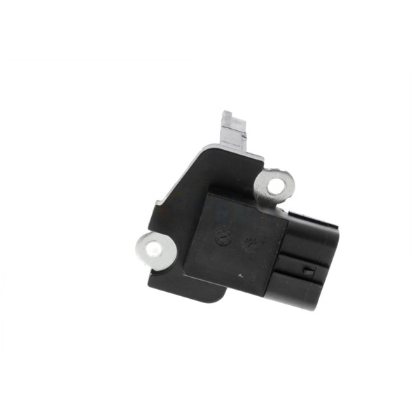 Luftmassemätare 12V Vemo V26-72-0181 VEMO Luftmassemätare 12V Vemo V26-72-0181 VEMO