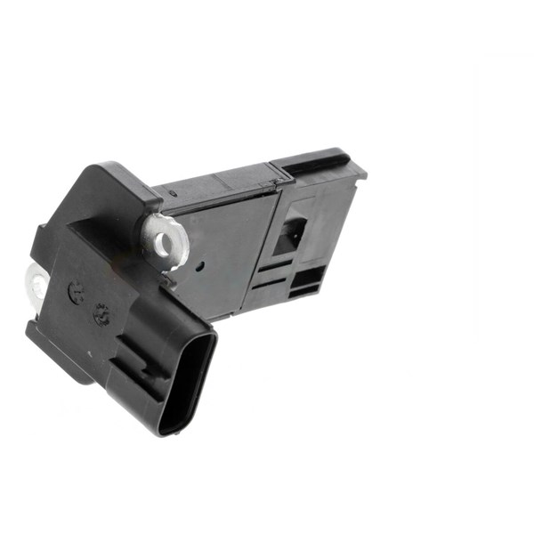 Luftmassemätare 12V Vemo V26-72-0181 VEMO Luftmassemätare 12V Vemo V26-72-0181 VEMO