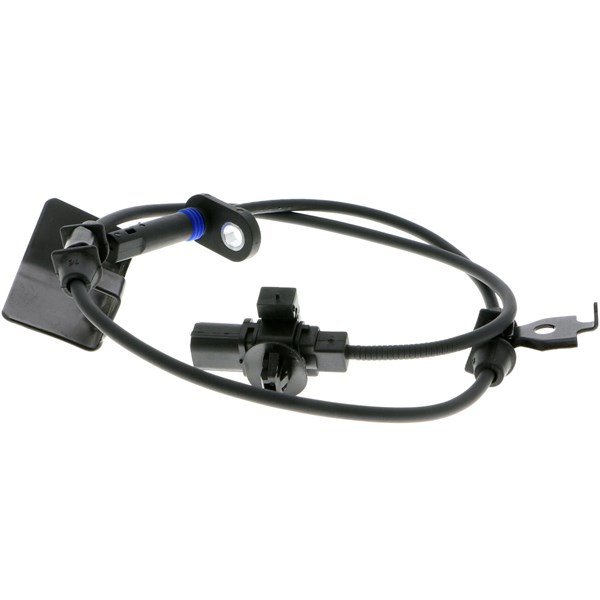 ABS-givare, Sensor, hjulvarvtal, Bakaxel höger