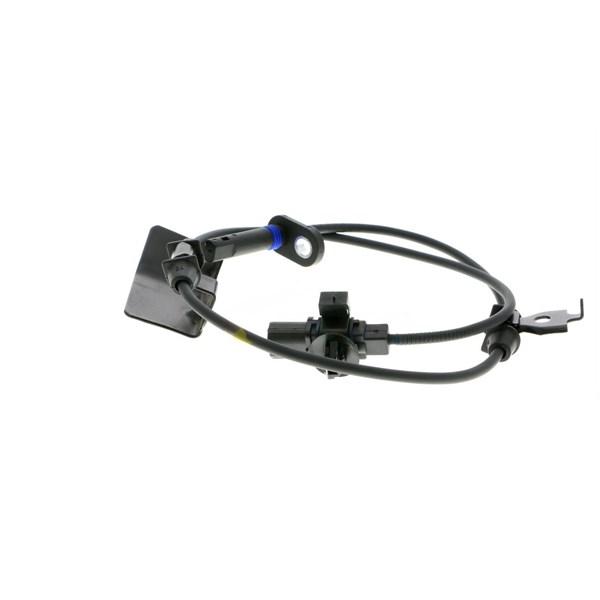 ABS-givare, Sensor, hjulvarvtal, Bakaxel höger