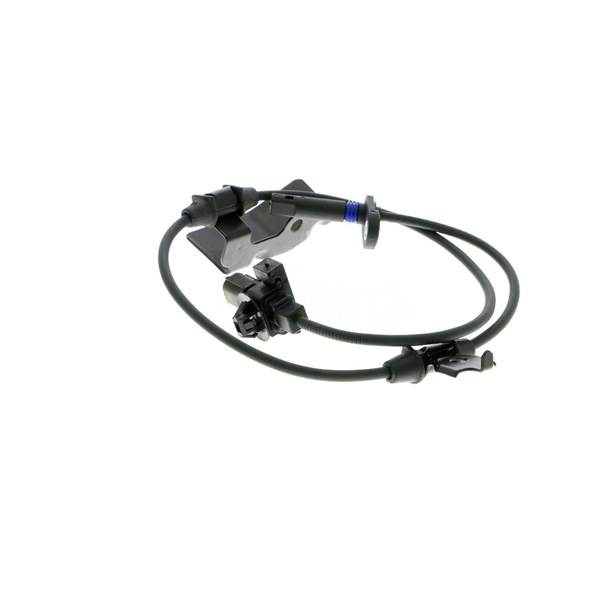 ABS-givare, Sensor, hjulvarvtal, Bakaxel höger
