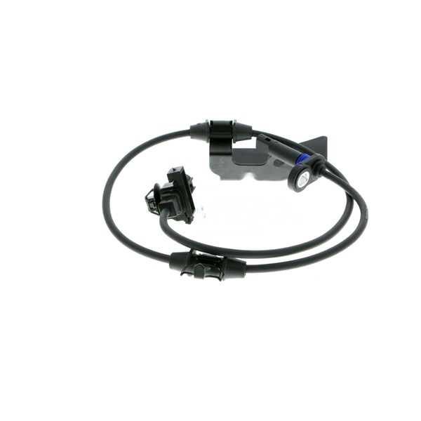 ABS-givare, Sensor, hjulvarvtal, Bakaxel höger ABS-givare, Sensor, hjulvarvtal, Bakaxel höger