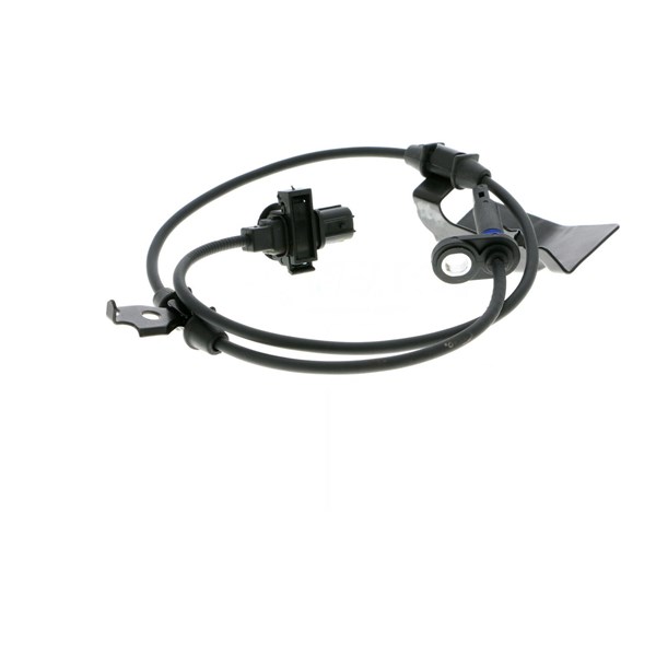 ABS-givare, Sensor, hjulvarvtal, Bakaxel höger ABS-givare, Sensor, hjulvarvtal, Bakaxel höger