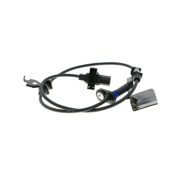 ABS-givare, Sensor, hjulvarvtal, Bakaxel höger