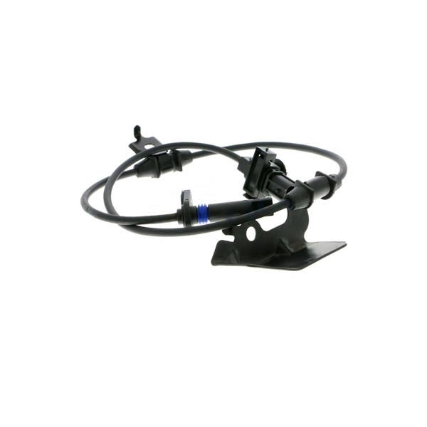 ABS-givare, Sensor, hjulvarvtal, Bakaxel höger ABS-givare, Sensor, hjulvarvtal, Bakaxel höger
