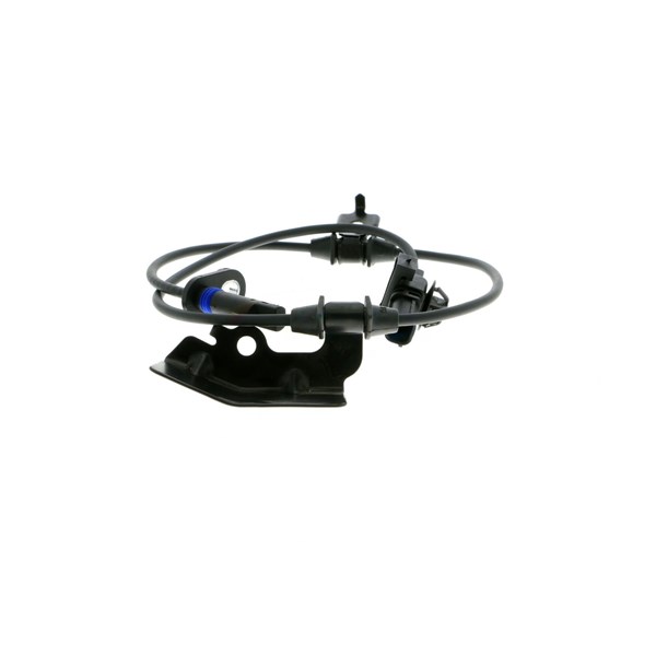 ABS-givare, Sensor, hjulvarvtal, Bakaxel höger ABS-givare, Sensor, hjulvarvtal, Bakaxel höger