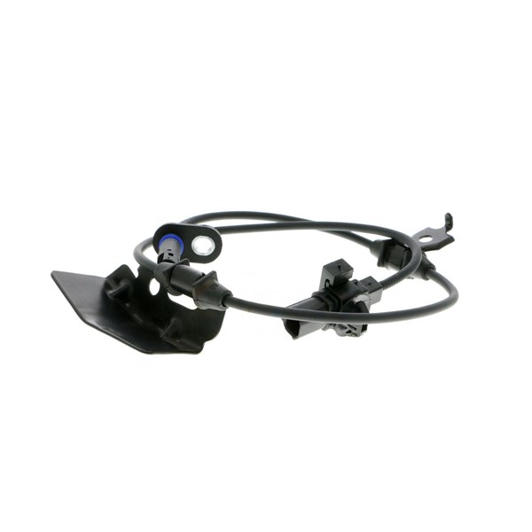 ABS-givare, Sensor, hjulvarvtal, Bakaxel höger ABS-givare, Sensor, hjulvarvtal, Bakaxel höger