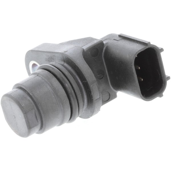 Sensor, kamaxelgivare