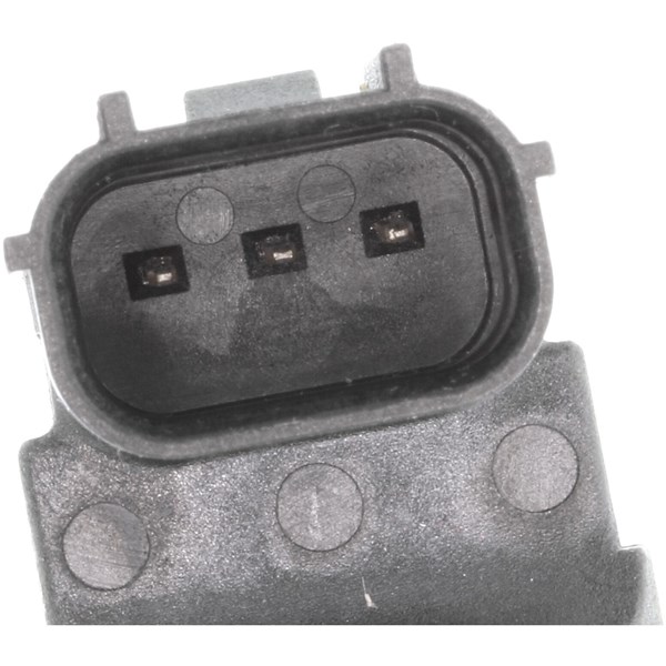 Sensor, kamaxelgivare Sensor, kamaxelgivare