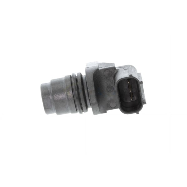 Sensor, kamaxelgivare Sensor, kamaxelgivare