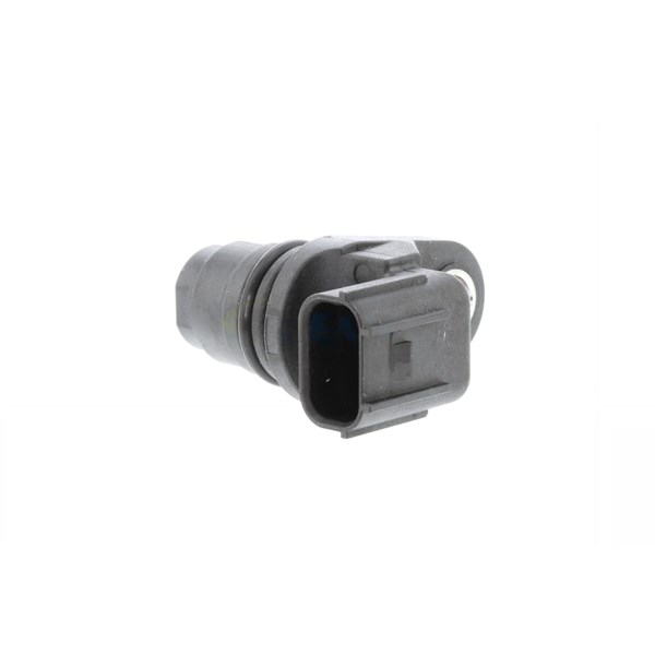 Sensor, kamaxelgivare Sensor, kamaxelgivare