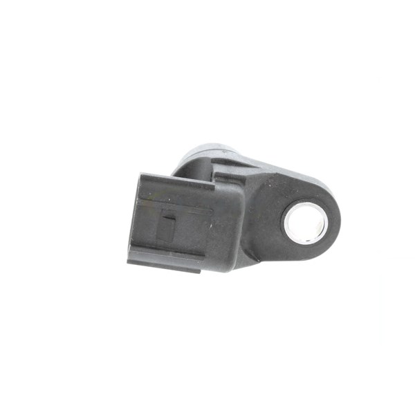 Sensor, kamaxelgivare Sensor, kamaxelgivare